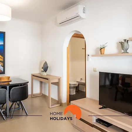 #021 Oldtown, Sea View, Pool, Private Park *