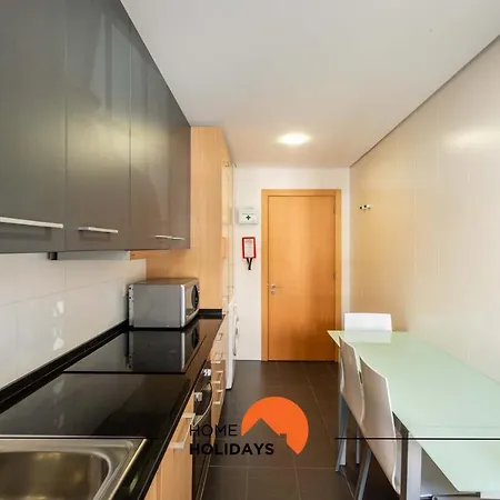 #021 Oldtown, Sea View, Pool, Private Park Διαμέρισμα *