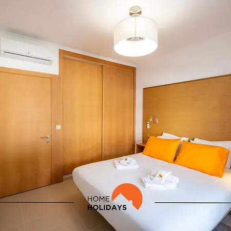 Apartamento #021 Oldtown, Sea View, Pool, Private Park